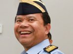 dirjen-imigrasi-tinjau-kantor-imigrasi-pontianak_20160113_234651.jpg