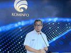 dirjen-informasi-dan-komunikasi-publik-kemenkominfo-usman-kansong.jpg