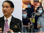 dirjen-kesehatan-malaysia-jika-pakai-masker-wajib-pelanggar-akan-didenda-rp35-juta-atau-dipenjara.jpg