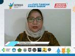 dirjen-kesmas-kemenkes-kirana-pritasari-111.jpg