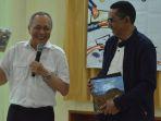 dirjen-konservasi-sumber-daya-alam-dan-ekosistem-ksdae.jpg