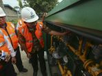 dirjen-migas-tinjau-meteran-gas-milik-warga-batam_20170113_143348.jpg