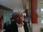 dirjen-minerba-kementerian-esdm-bambang-gatot-ariyono_20160308_170950.jpg