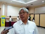dirjen-minerba-kementerian-esdm_20160328_160456.jpg