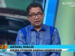 dirjen-otonomi-daerah-kemendagri-akmal-malik.jpg