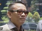 dirjen-pajak-terus-blusukan-ajak-ikut-amnesti_20161103_134026.jpg