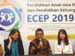 dirjen-paud-dan-pendidikan-masyarakat-kemendikbud-harris-iskandar.jpg
