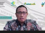 dirjen-pelayanan-kesehatan-kemenkes-prof-abdul-kadir.jpg