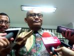 dirjen-pemasyarakatan-kementerian-hukum-dan-ham-i-wayan-dusak_20170423_133113.jpg
