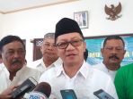 dirjen-pembangunan-dan-pemberdayaan-masyarakat-desa-kemendes-taufik-madjid_20180530_211148.jpg