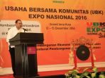 dirjen-pembangunan-kemendes_20161218_071209.jpg