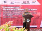 dirjen-pembinaan-pelatihan-dan-produktivitas-binalattas-kemnaker-bambang-satrio-lelono.jpg
