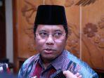 dirjen-pendidikan-islam-kamaruddin-amin.jpg