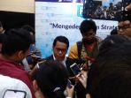 dirjen-pendidikan-islam-kementerian-agama-kemenag-kamaruddin-amin.jpg
