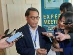 dirjen-pendidikan-islam-kementerian-agama-ri-kamaruddin-amin.jpg