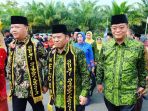 dirjen-pendidikan-islam-kementerian-agama-ri-kamaruddin-amin_20180925_195315.jpg