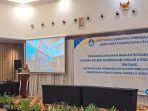 dirjen-pendidikan-vokasi-kiki-yuliati-nih3.jpg