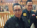 dirjen-penegakan-hukum-klhk-rasio-nih3.jpg
