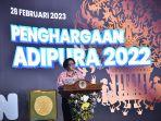 dirjen-pengelolaan-sampah-limbah-dan-b3-klhk-rosa-vivien-ratnawati-hpns.jpg