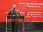 dirjen-pengembangan-ekspor-nasional-kemendag-didi-sumedi.jpg