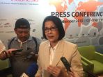 dirjen-pengembangan-ekspor-nasional-kementerian-perdagangan-arlinda_20180919_162555.jpg