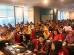 dirjen-pengendalian-pemanfaatan-ruang-dan-penguasaan-tanah.jpg