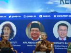 dirjen-penguatan-daya-saing-produk-kelautan-dan-perikanan-nilanto-perbowo_20180119_180941.jpg