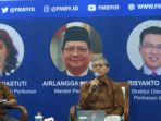 dirjen-penguatan-daya-saing-produk-kelautan-dan-perikanan-nilanto-perbowo_20180120_104854.jpg