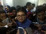 dirjen-penyelenggara-pos-dan-informatika-kominfo-ahmad-m-ramli_20171101_180702.jpg