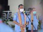 dirjen-pepen-nazaruddin.jpg