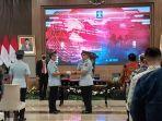 dirjen-peraturan-perundang-undangan-kemenkumham.jpg
