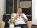 dirjen-perhubungan-darat-budi-setiyadi-d.jpg