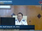 Kemenhub Rilis Aturan Baru Operasional Angkutan Barang Selama Periode Mudik Lebaran 2022