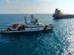 dirjen-perhubungan-laut-hut-ri-ke-75-jadi-momentum-kemandirian-maritim-indonesia.jpg