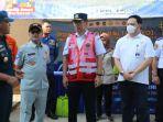 dirjen-perhubungan-laut-kemenhub-arif-toha-kali-adem.jpg
