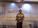 dirjen-perhubungan-laut-r-agus-h-purnomo-di-sahid.jpg