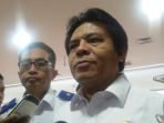dirjen-perhubungan-udara-agus-santoso_20170907_194835.jpg