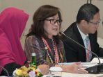 dirjen-perhubungan-udara-polana-b-pramesti-dalam-rapat-persiapan-the-1.jpg