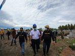 dirjen-perikanan-budidaya-kkp-tb-haeru.jpg