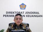 dirjen-perimbangan-keuangan-kementerian-keuangan-lucky-alfirman.jpg