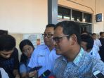dirjen-perkeretaapian_20180302_153720.jpg