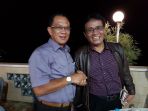 dirjen-peternakan-dan-kesehatan-hewan-i-ketut-diarmita-kanan-alias-wello_20170314_070553.jpg