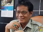dirjen-peternakan-dan-kesehatan-hewan-i-ketut-diarmita_20180208_181748.jpg