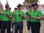 dirjen-pkh-kementerian-pertanian-ri-i-ketut-diarmita-bupati-lingga-alias-wello_20170421_172031.jpg
