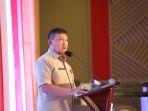 dirjen-politik-dan-pemerintahan-umum-soedarmo-12-feb.jpg