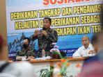 dirjen-psdkp-laksamana-muda-tni-adin-nurawaluddin.jpg