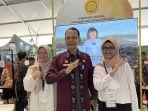 dirjen-psp-kementan-ali-jamil-tengah-saat-menghadiri-gelaran-pekan-nasional-penas.jpg