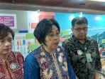dirjen-rosa-vivien-ratnawati-angkat-nih3.jpg