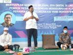 dirjen-sdppi-kominfo-ismail-12.jpg