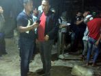 dirkrimsus-kombes-pol-mukti-juharsa-dan-kapolres-bangka_20170605_080948.jpg